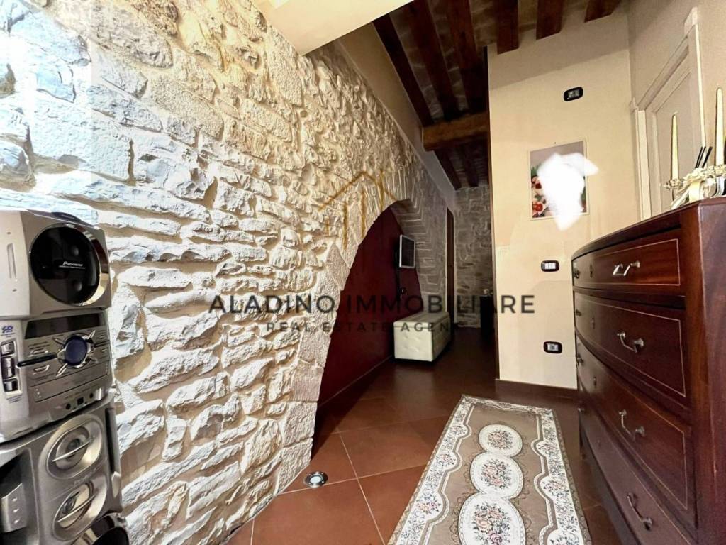 Appartamento a Trani - Foto 3