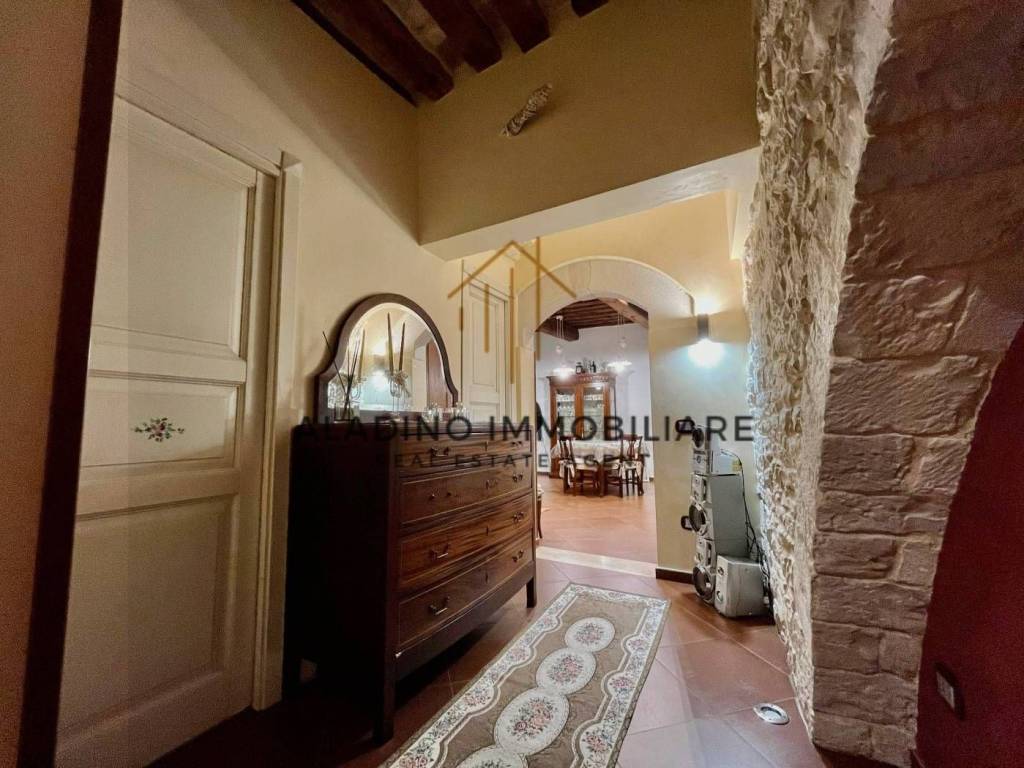 Appartamento a Trani - Foto 4