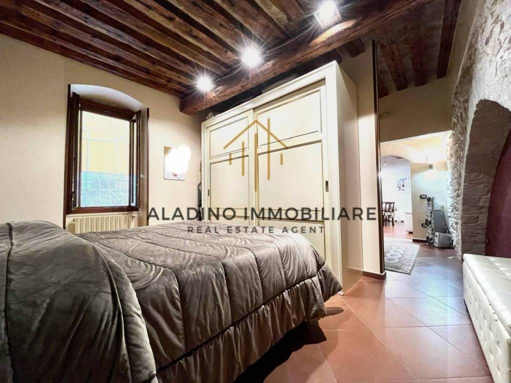 Appartamento a Trani - Foto 5