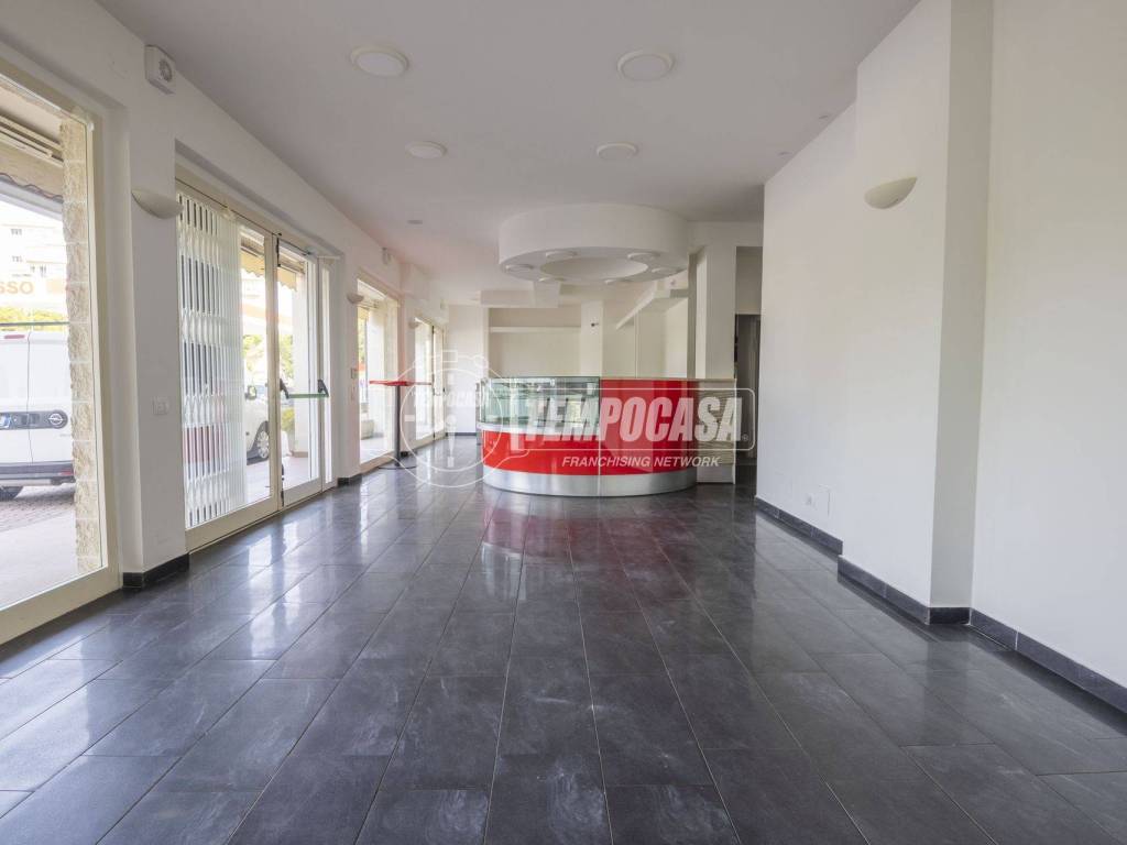 Immobile a Porto recanati in Viale Antonio Gramsci - Foto 3