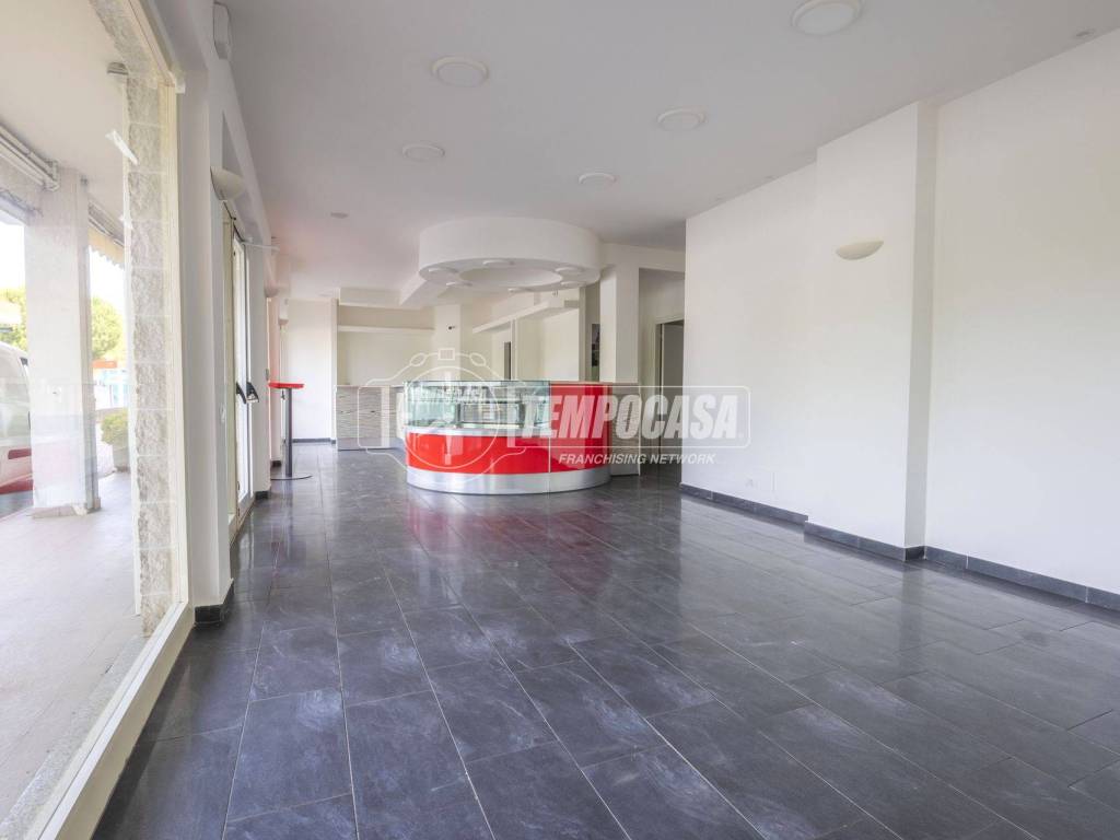 Immobile a Porto recanati in Viale Antonio Gramsci - Foto 4