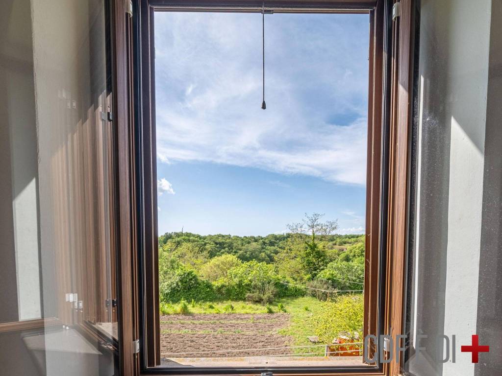 Casa indipendente a Tessennano in Via Indipendenza - Foto 4