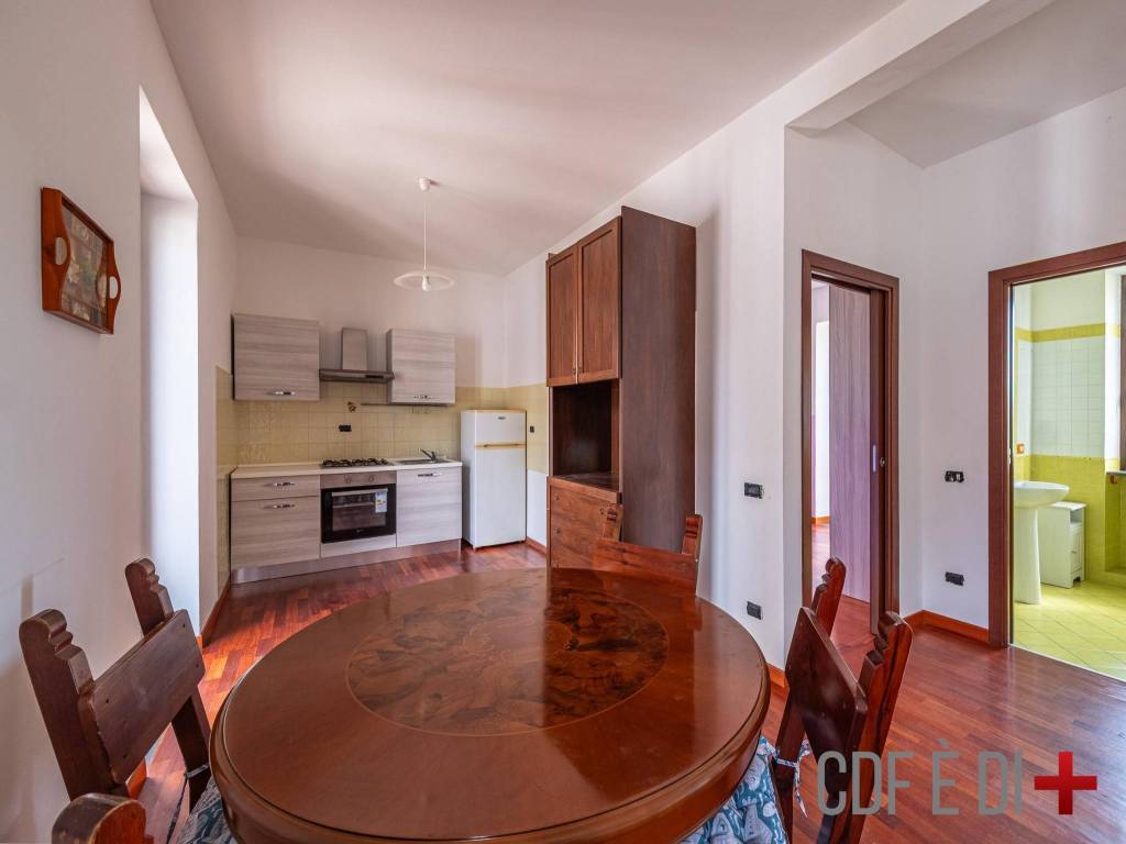 Casa indipendente a Tessennano in Via Indipendenza - Foto 5