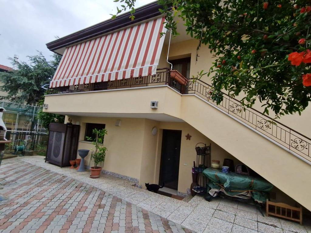 Villa a Spinea in Via Crea - Foto 2