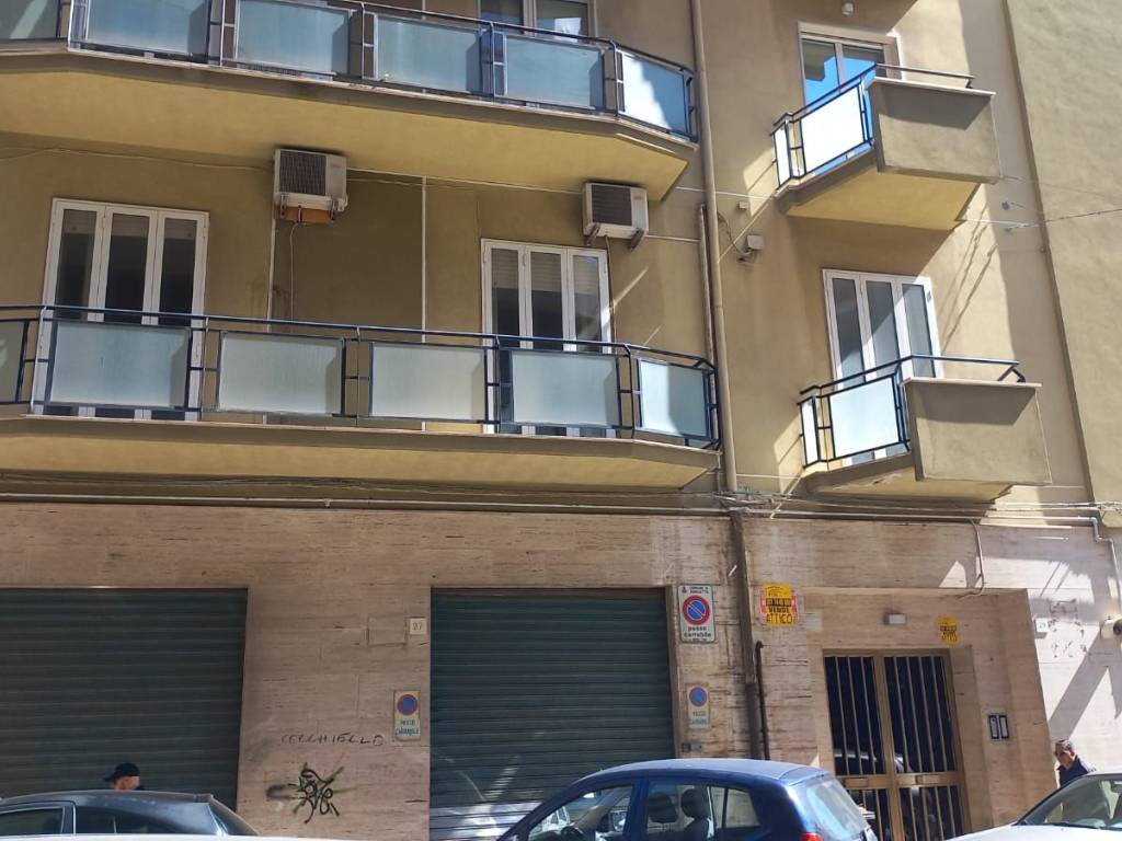 Appartamento a Barletta in Via Simplicio Pappalettere - Foto 2