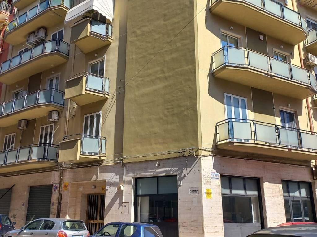 Appartamento a Barletta in Via Simplicio Pappalettere - Foto 3