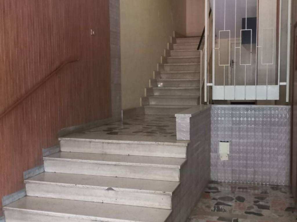 Appartamento a Barletta in Via Simplicio Pappalettere - Foto 4