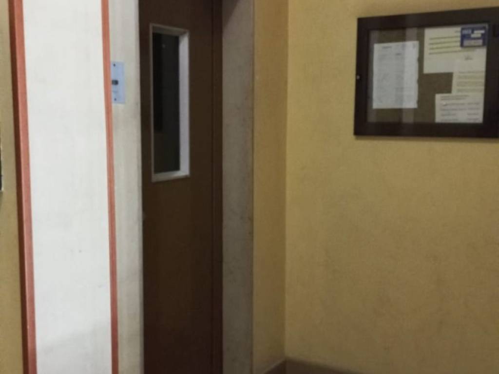 Appartamento a Barletta in Via Simplicio Pappalettere - Foto 5