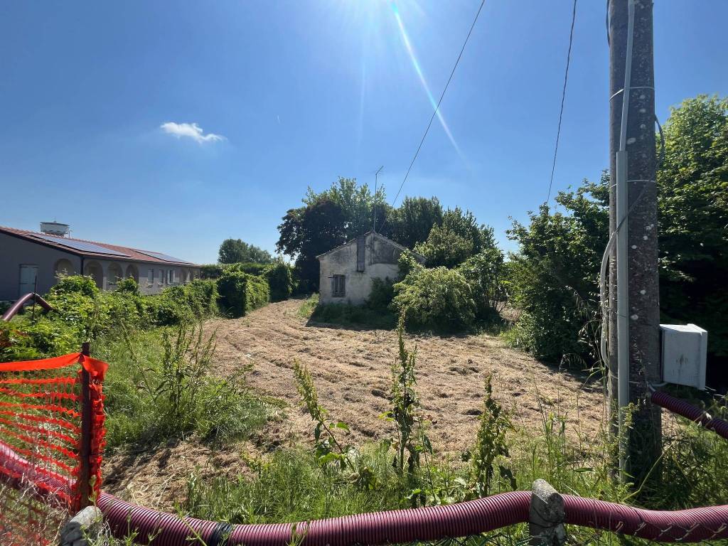 Villa a Cavarzere in Via Bellina, 13 - Foto 2