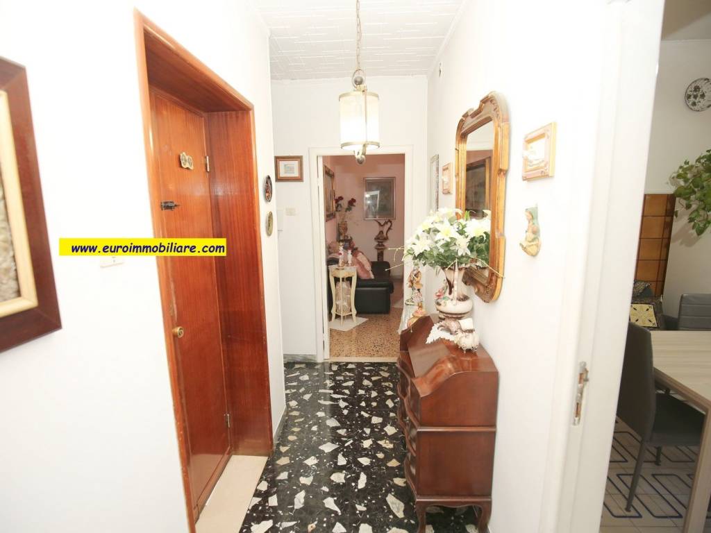 Appartamento a Pineto in Via Acquario, 2 - Foto 2