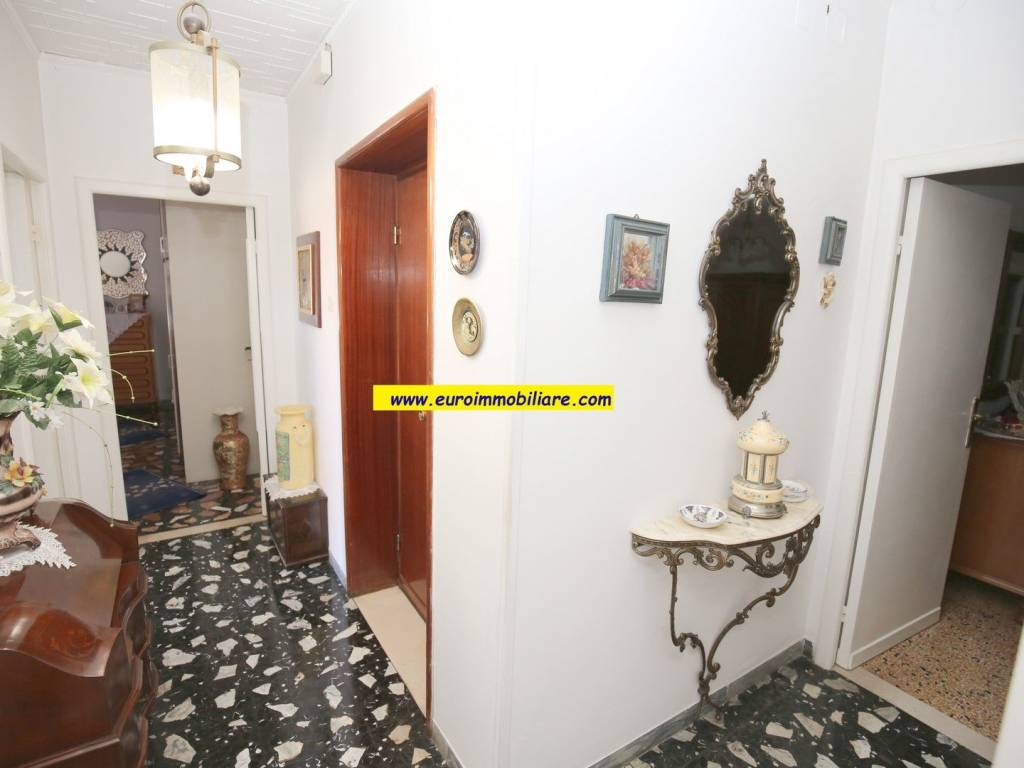 Appartamento a Pineto in Via Acquario, 2 - Foto 4