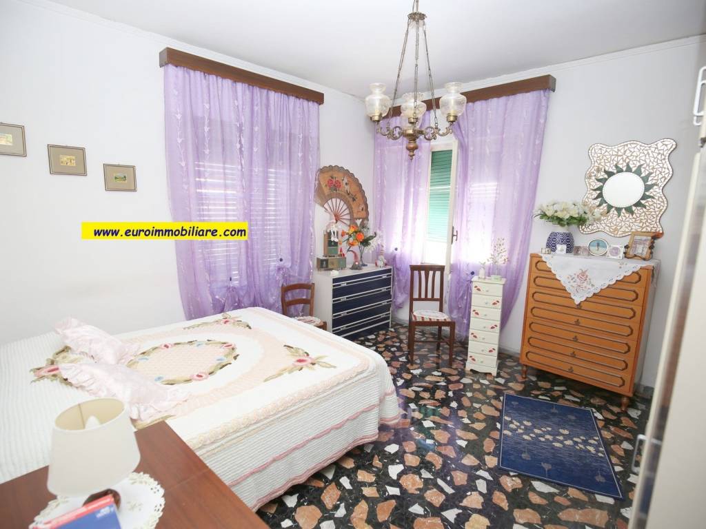 Appartamento a Pineto in Via Acquario, 2 - Foto 5