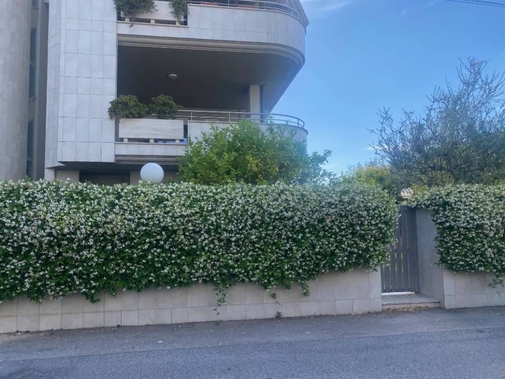 Appartamento a Sabaudia in Via Arciglioni - Foto 2