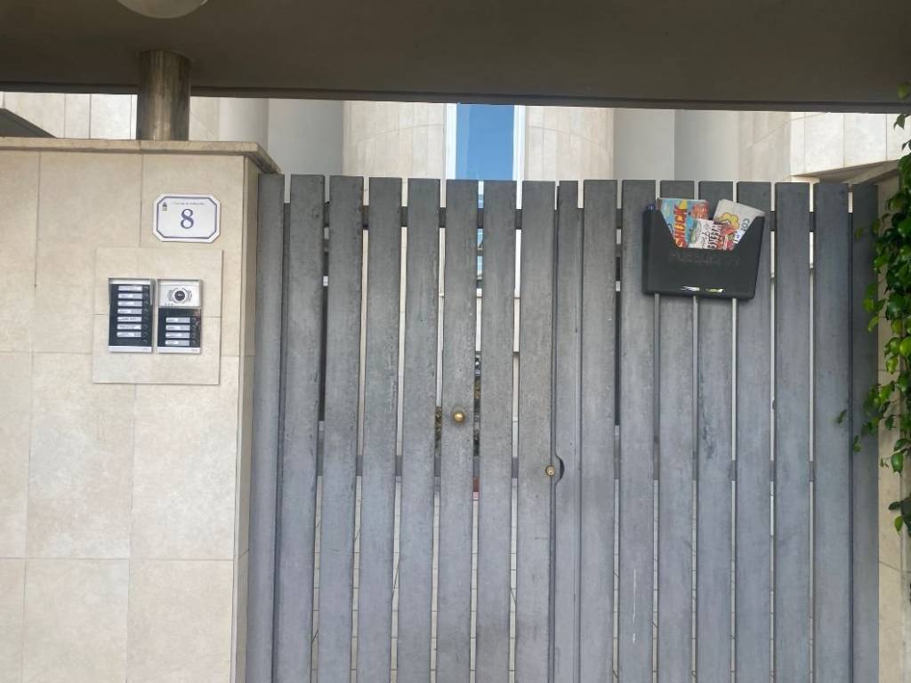 Appartamento a Sabaudia in Via Arciglioni - Foto 3
