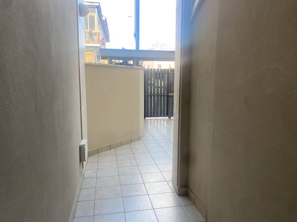 Appartamento a Sabaudia in Via Arciglioni - Foto 4
