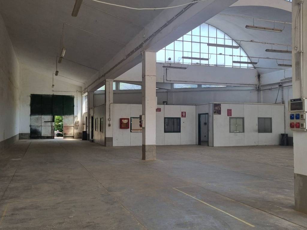 Immobile a Lodi in Viale Milano, 44 - Foto 2