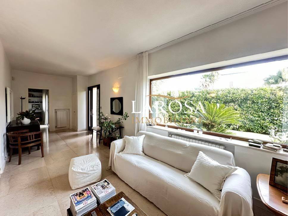 Villa a Lecce - Foto 2