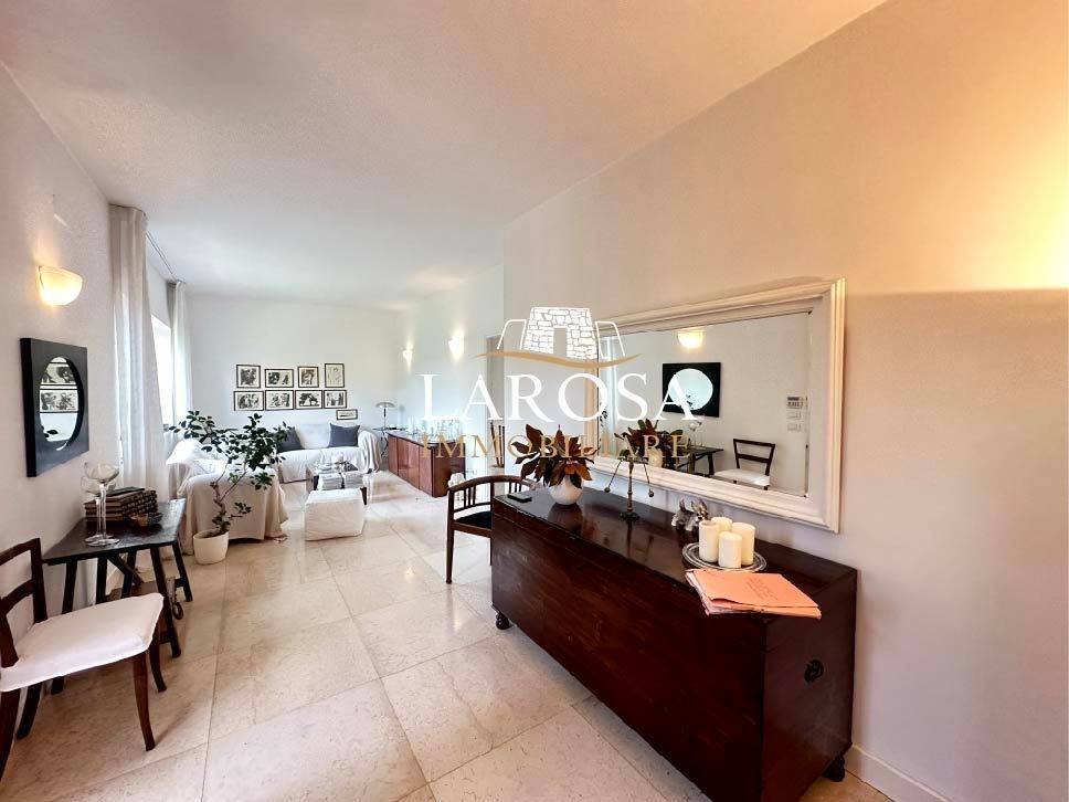 Villa a Lecce - Foto 3