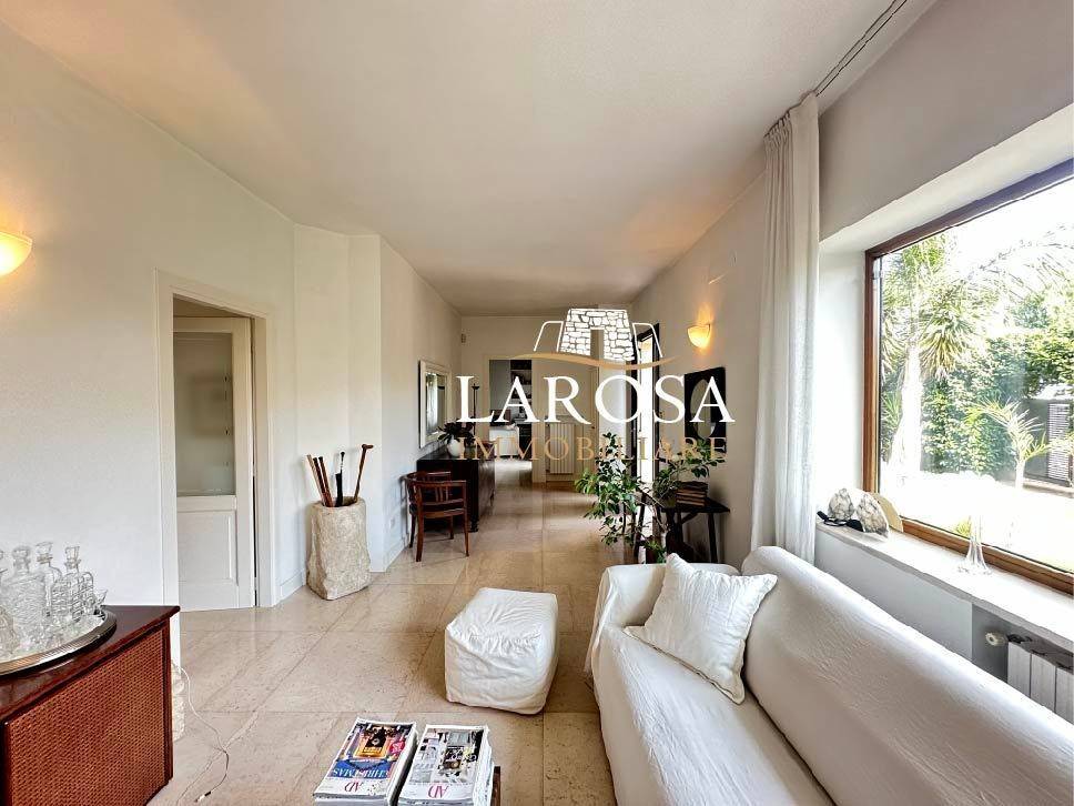 Villa a Lecce - Foto 4