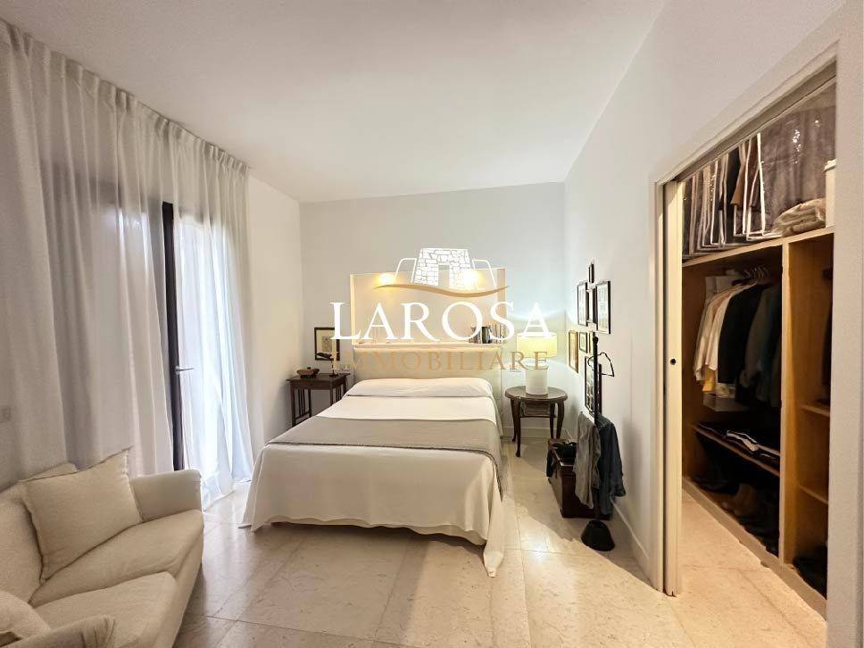Villa a Lecce - Foto 5