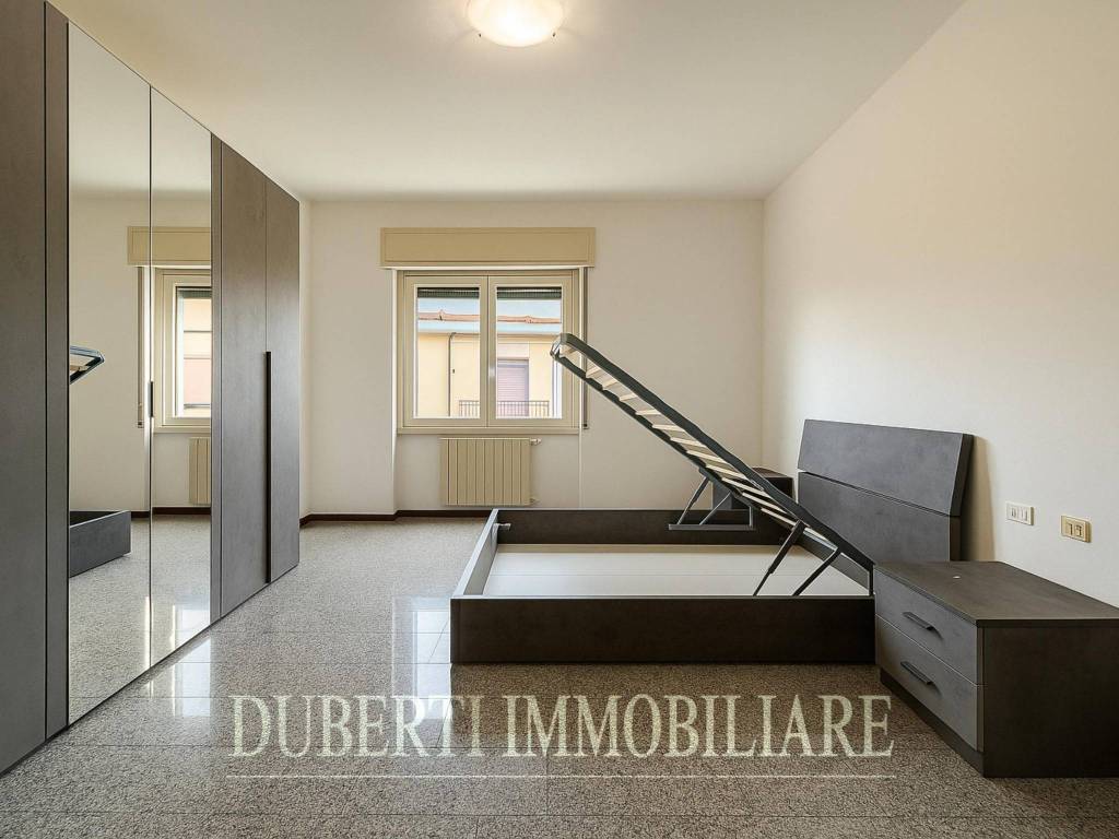 Appartamento a Rovello porro in Via Vittorio Veneto - Foto 4