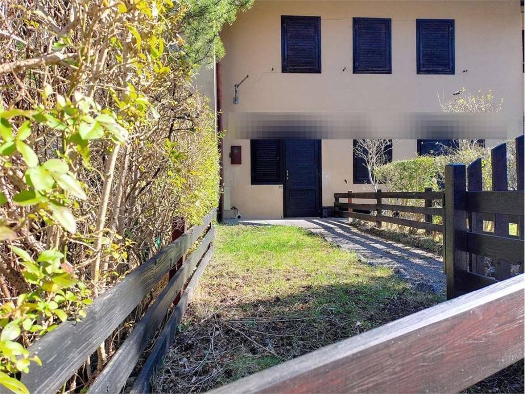 Appartamento a Vallarsa - Foto 2