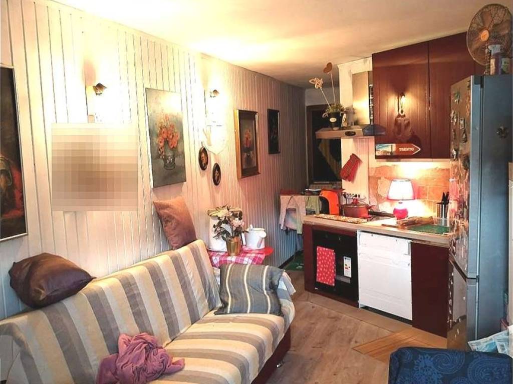 Appartamento a Vallarsa - Foto 3
