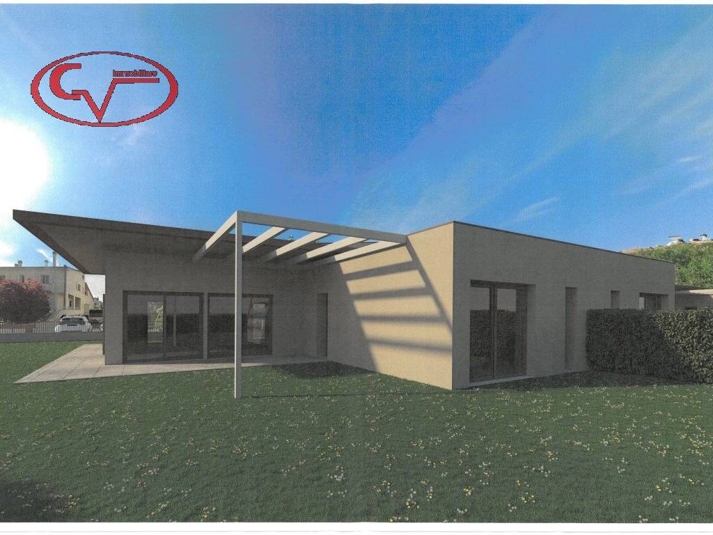 Villa a Montevarchi in Via del Prunello - Foto 2