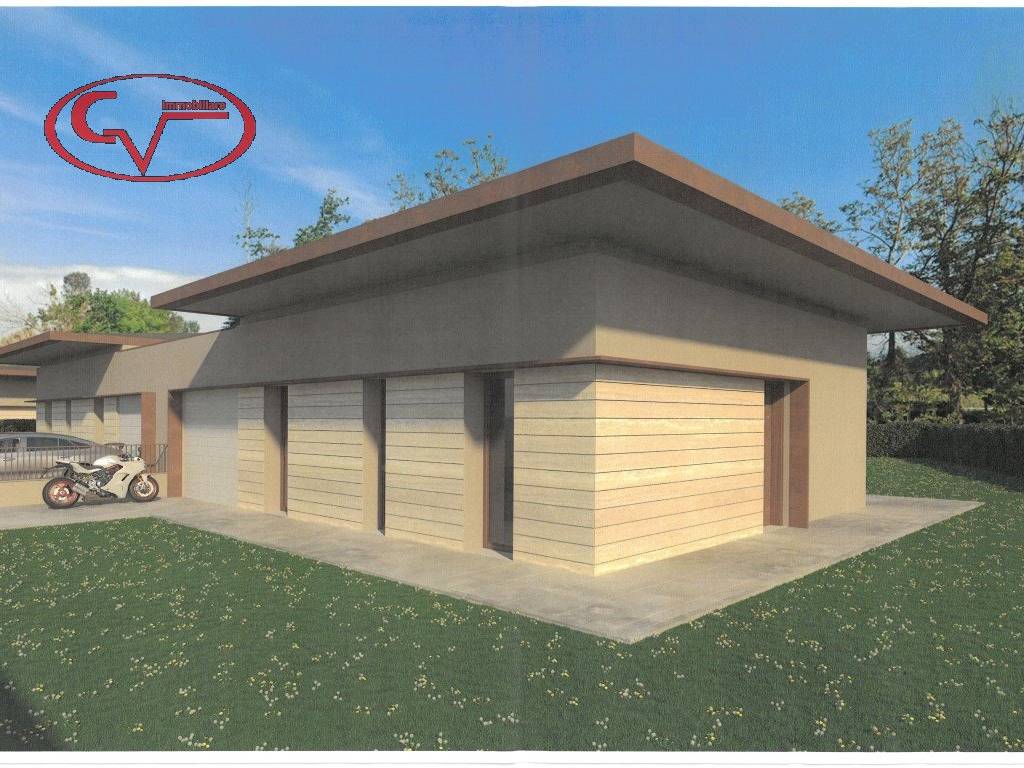 Villa a Montevarchi in Via del Prunello - Foto 3