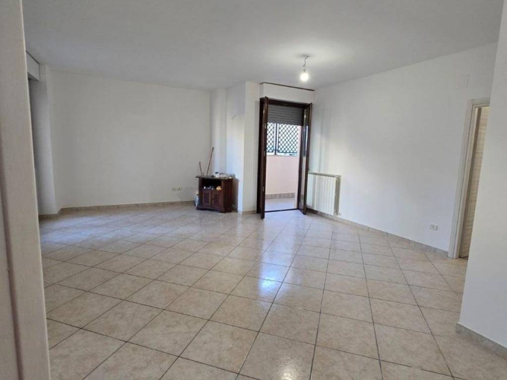 Appartamento a San benedetto del tronto in Via Giosuè Carducci, 8 - Foto 2