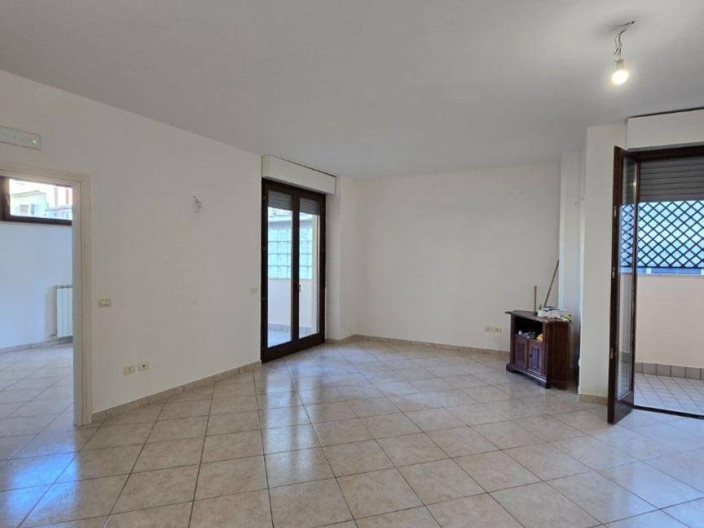 Appartamento a San benedetto del tronto in Via Giosuè Carducci, 8 - Foto 3