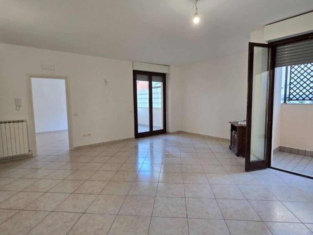 Appartamento a San benedetto del tronto in Via Giosuè Carducci, 8 - Foto 4