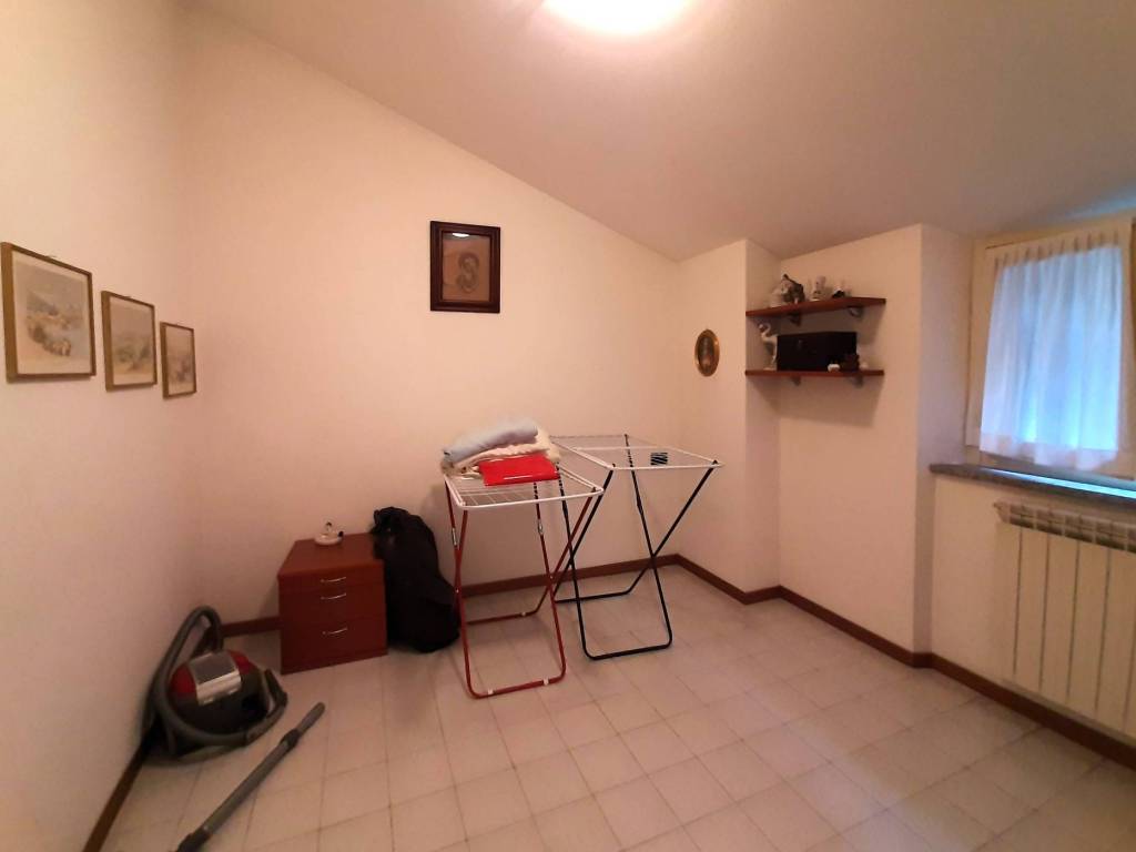 Appartamento a Sondrio in Via Alberto De Simoni, 66 - Foto 2