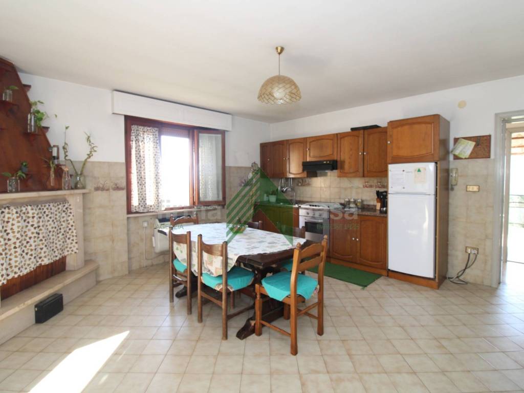 Villa a Teramo in Contrada Villa Vomano - Foto 4
