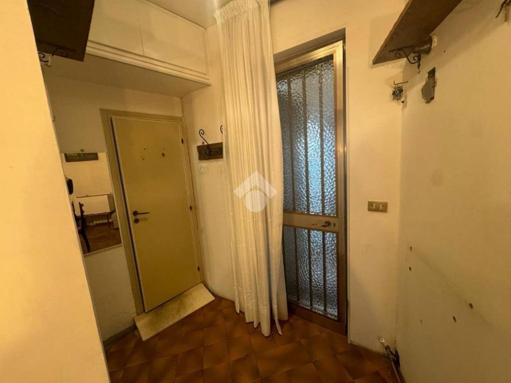 Appartamento a Riccione in Viale Scrivia, 6 - Foto 4