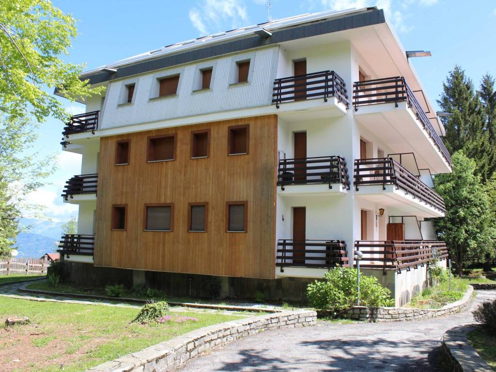 Appartamento a Bagnolo piemonte in Via della Pineta, 1 - Foto 5