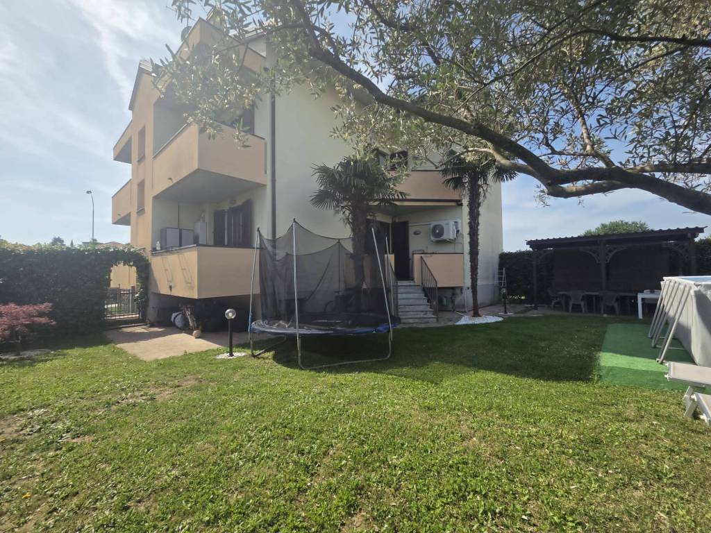 Appartamento a Verderio - Foto 2