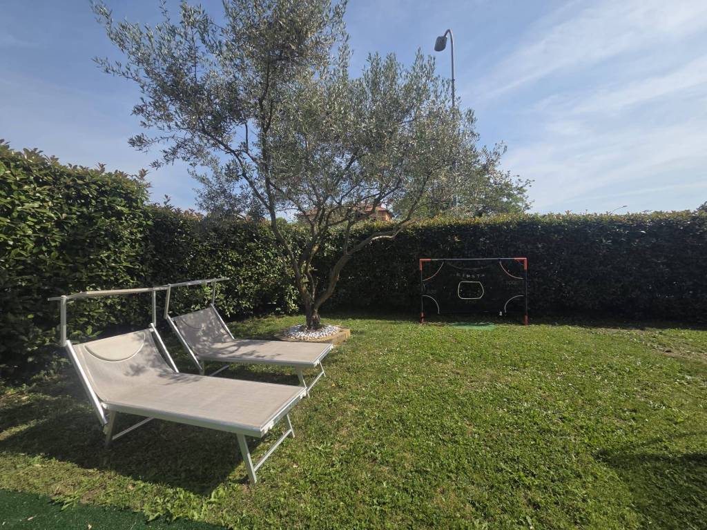 Appartamento a Verderio - Foto 3