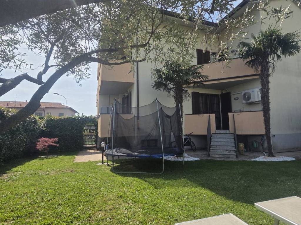 Appartamento a Verderio - Foto 4