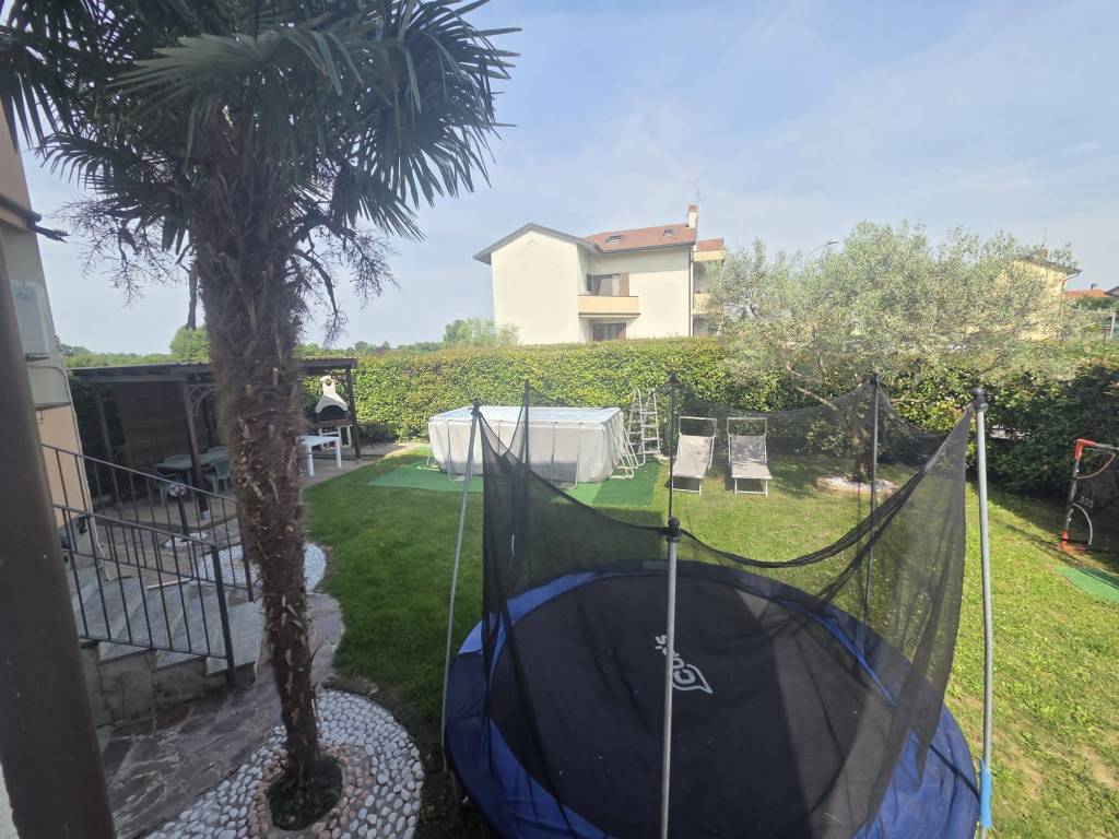 Appartamento a Verderio - Foto 5