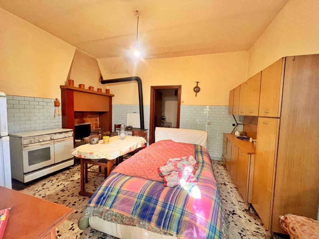 Casa indipendente a Montefiascone - Foto 3