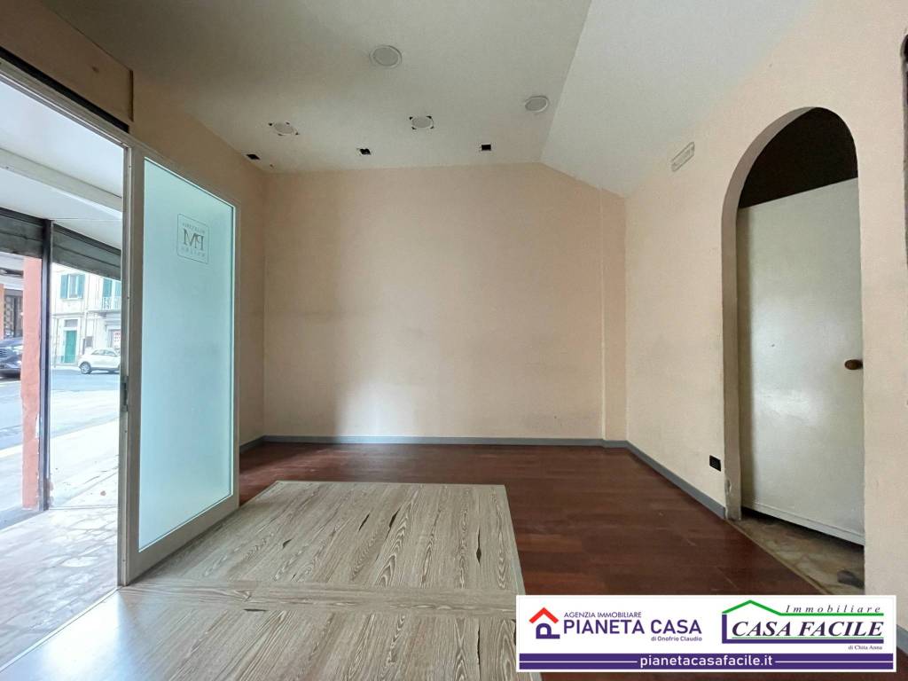 Immobile a Matera in Via Antonio Passarelli, 4 - Foto 5