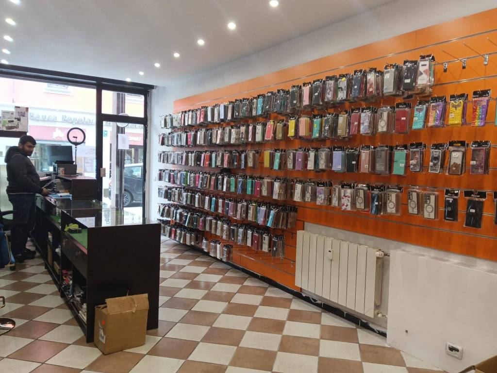Immobile a Arona in Via Antonio Gramsci, 24 - Foto 3