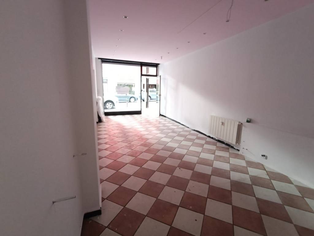 Immobile a Arona in Via Antonio Gramsci, 24 - Foto 5