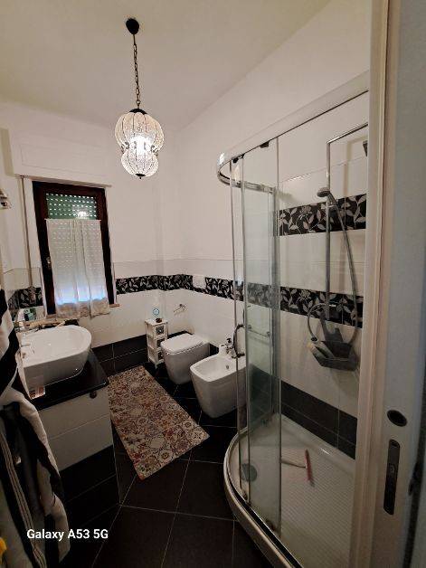 Appartamento a Rosignano marittimo in Piazza Giosuè Carducci, 9 - Foto 4