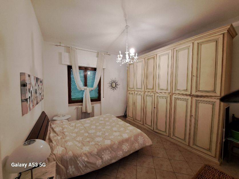 Appartamento a Rosignano marittimo in Piazza Giosuè Carducci, 9 - Foto 5
