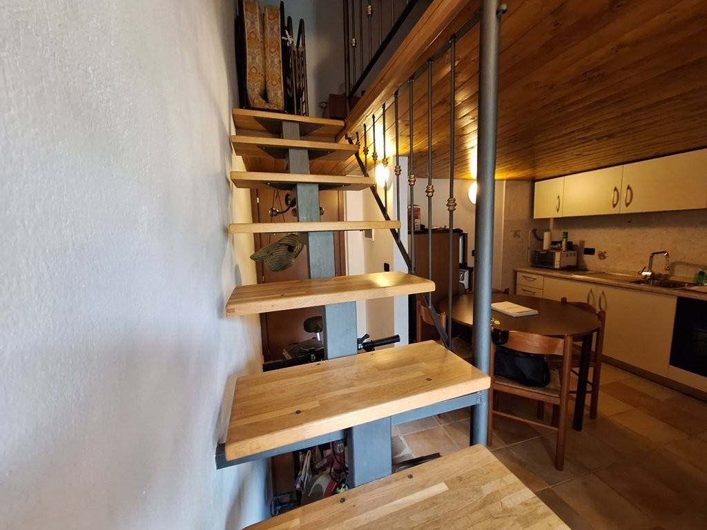 Appartamento a Andora in Via Merula, 31 - Foto 2
