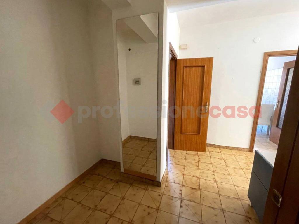 Appartamento a Roccapiemonte in Via Martiri D'Otranto, 20 - Foto 3