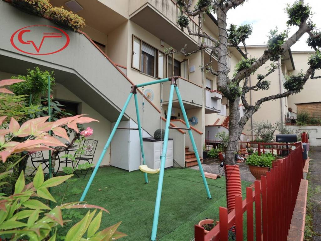 Casa indipendente a Bucine in Via 25 Aprile - Foto 2