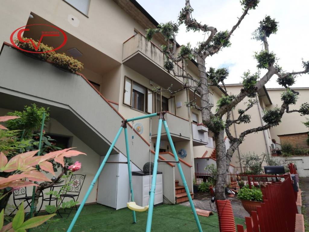 Casa indipendente a Bucine in Via 25 Aprile - Foto 3